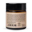 MUSCLE RECOVERY CHLADIV BALZM