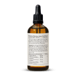 Omega 3 olej DHA 30 % + EPA 15 % vegan