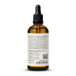 Omega 3 olej DHA 30 % + EPA 15 % vegan
