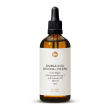 Omega 3 olej DHA 30 % + EPA 15 % vegan