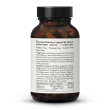 Magnesium Komplex Ultra 11