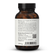 Magnesium Komplex Ultra 11