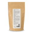 Magnesium komplex Ultra 11 XL