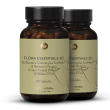 Flora Essentials 30