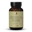 Flora Essentials 30