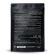 L-Citrullin Malt Pro prek