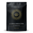 L-Citrullin Malt Pro prek