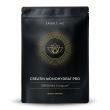 Creapure Creatin Pro prek