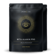 Beta-alanin Pro prek