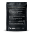 Beta-alanin Pro prek