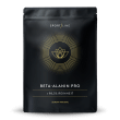 Beta-alanin Pro prek