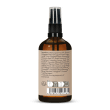 Suprieur Ylang Ylang Body Oil BIOKOSMETIK