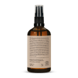 Suprieur Ylang Ylang Body Oil BIOKOSMETIK