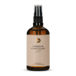 Suprieur Ylang Ylang Body Oil BIOKOSMETIK