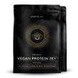 VEGANSK PROTEIN 7K+ NATURAL