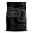 VEGANSK PROTEIN 7K+ NATURAL