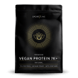 VEGANSK PROTEIN 7K+ NATURAL