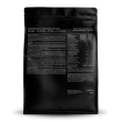 VEGANSK PROTEIN 7K+ INTENSE VANILLA