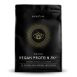 VEGANSK PROTEIN 7K+ INTENSE VANILLA