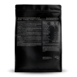 VEGANSK PROTEIN 7K+ NATURAL STRAWBERRY