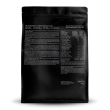 VEGAN PROTEIN 7K+ INTENSE CACAO