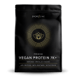 VEGAN PROTEIN 7K+ INTENSE CACAO