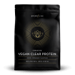 Vegansk Clear Protein Cool Orange