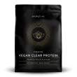 Vegan ir protein Tropick Ovoce