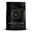 Vegansk ir protein Sour Cherry