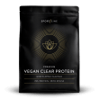 Vegansk ir protein Green Apple