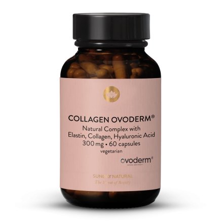 Ovoderm® kolagen