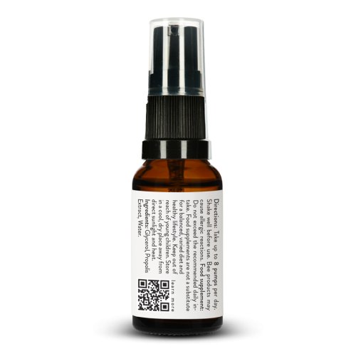 Bio Propolis Multispektrum