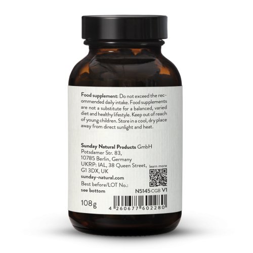 Tablety s glukontem manganu 10mg