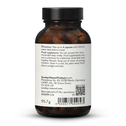 MIGRA ENERGY KOMPLEX Q10, hok, B2, acetyl-L-karnitin