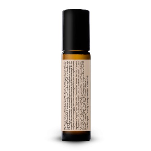 Activate Aroma Roll-on