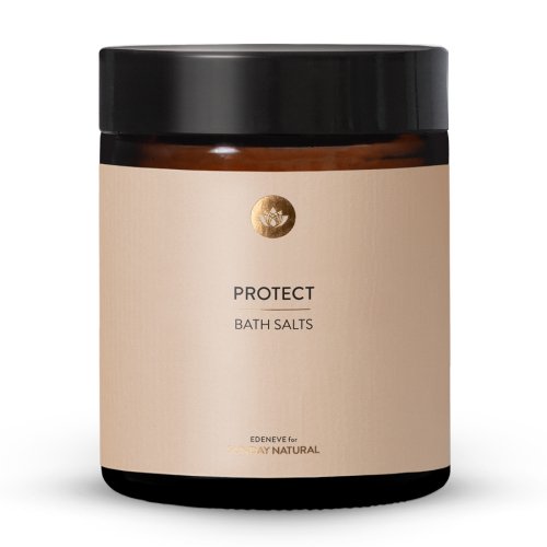 PROTECT BATH SALTS