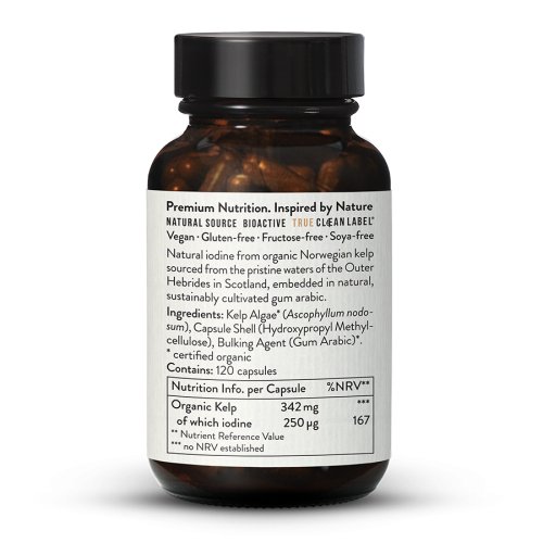 Bio jd 250 g