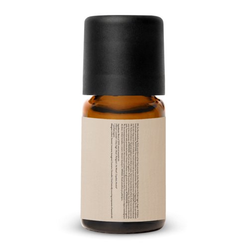 SWEET DREAMS ESSENTIAL OIL BLEND