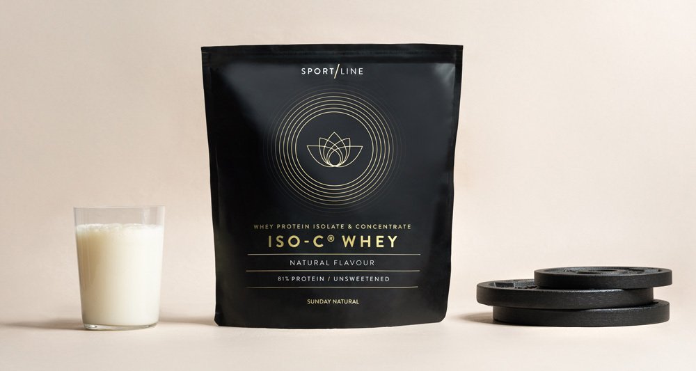 Compare Protein Banner