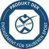 kölnský seznam