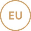 vyrobeno v EU