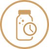 z fermentace