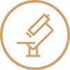 laboratorní test