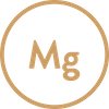 mg hořčíku
