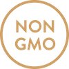 bez GMO