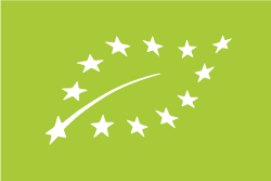Certifikace bio