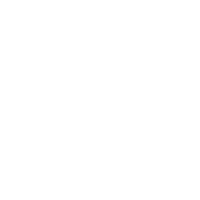 Nahrávám...